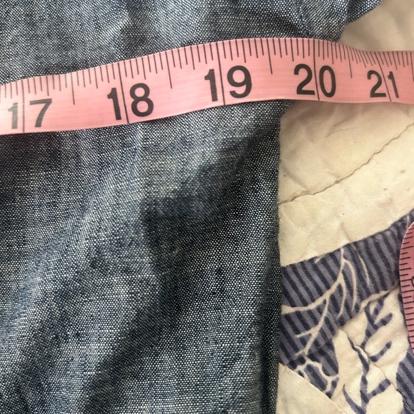 Jumpsuit - Picture 12 of 16